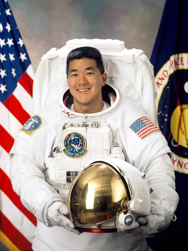 Daniel M. Tani