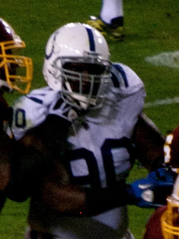 Daniel Muir