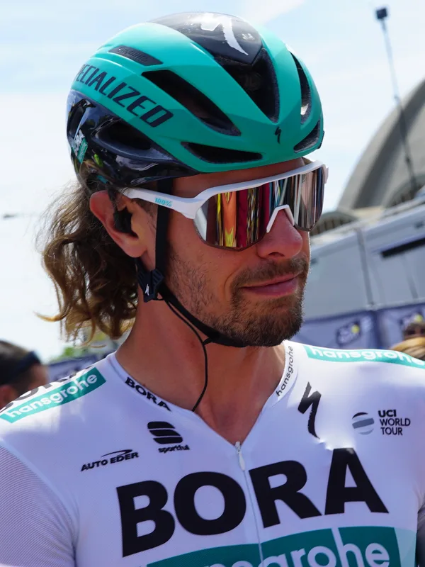 Daniel Oss