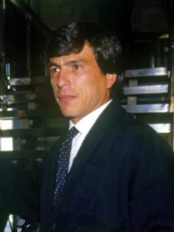 Daniel Passarella