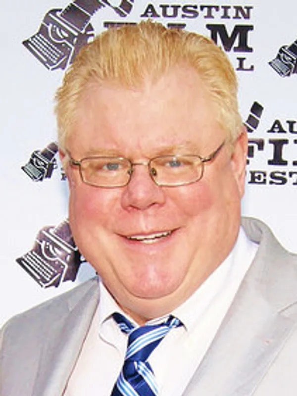 Daniel Petrie Jr.