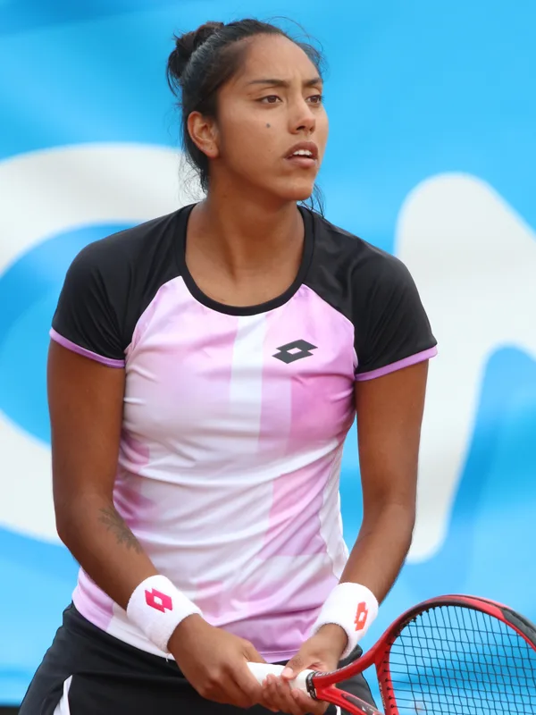Daniela Seguel