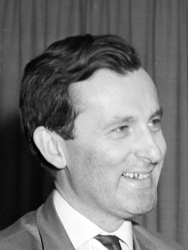 Daniil Shafran