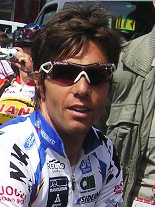 Danilo Hondo