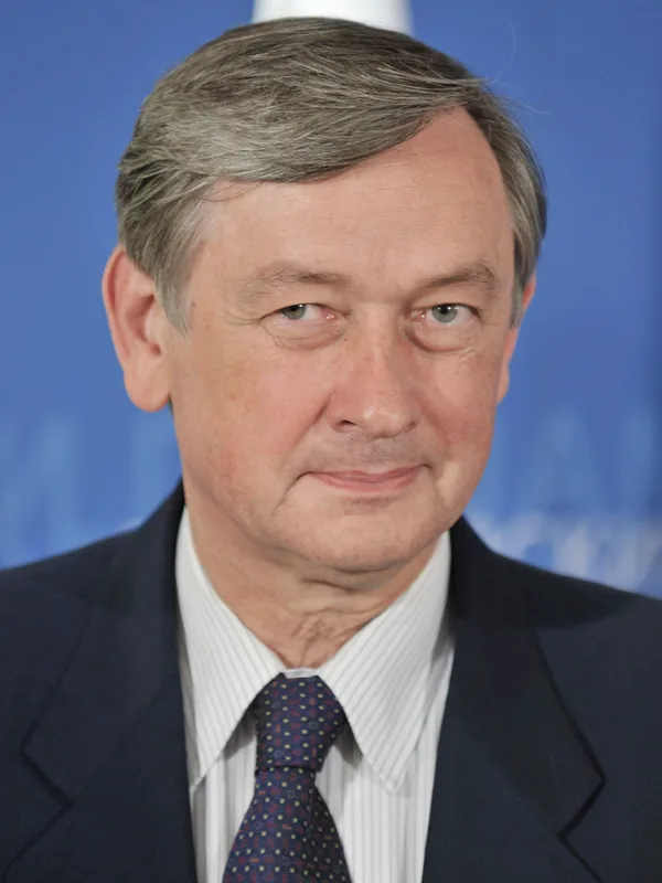 Danilo Türk