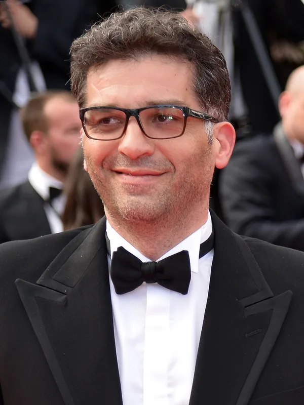 Danis Tanović