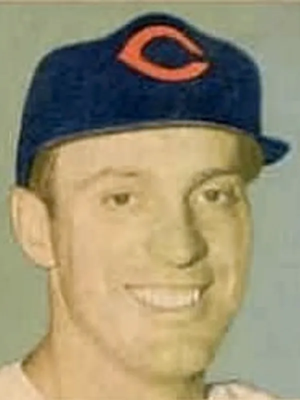 Danny Litwhiler