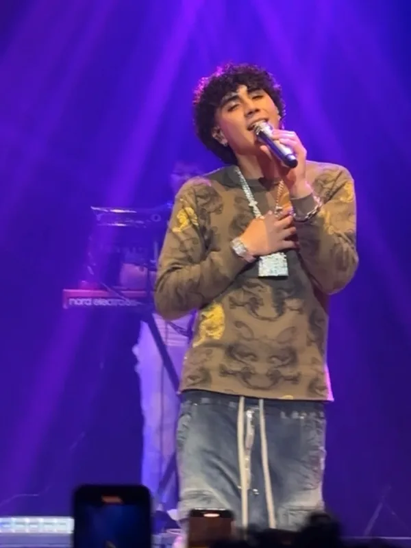 DannyLux