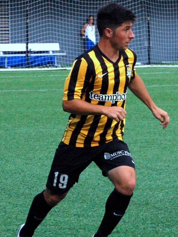 Dante Marini