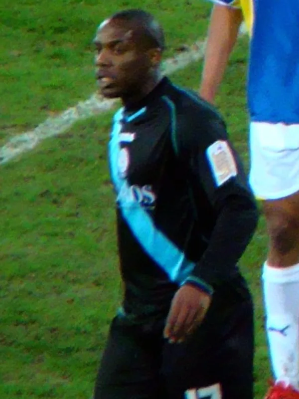 Dany N'Guessan
