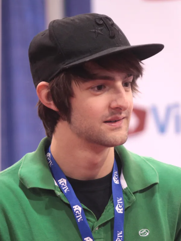 Dave Days