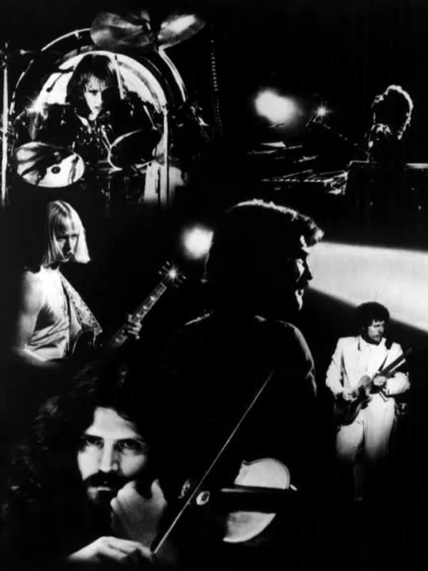 Dave Hope