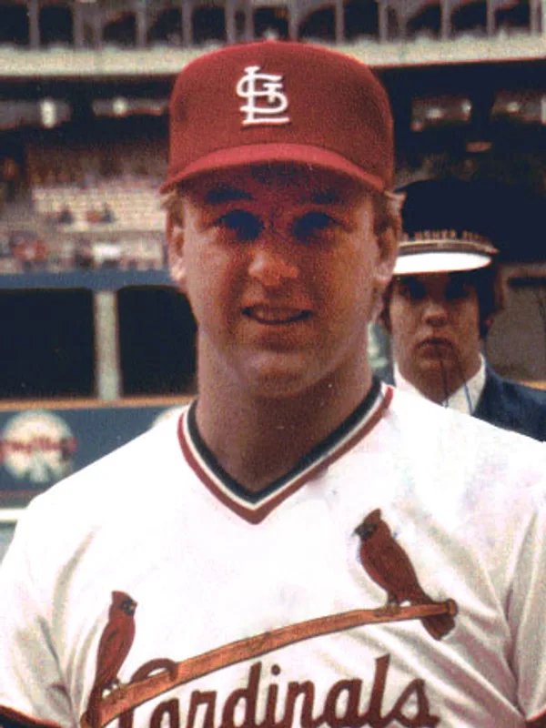 Dave LaPoint