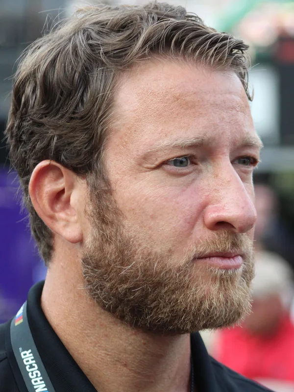 Dave Portnoy