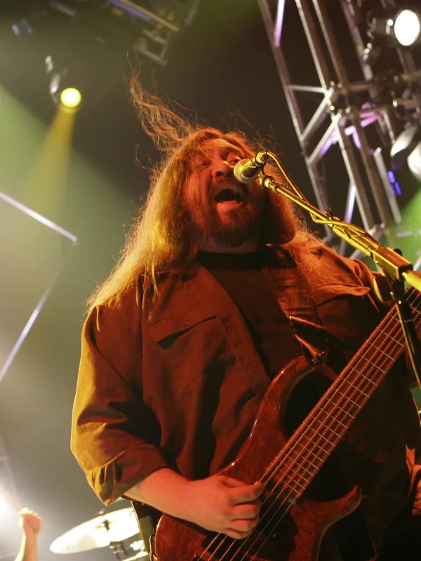 Dave Schools