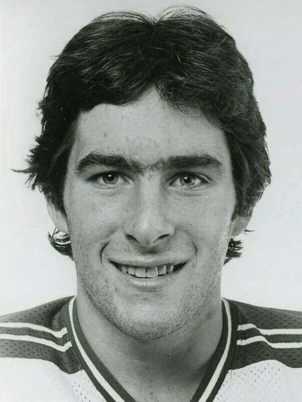 Dave Silk