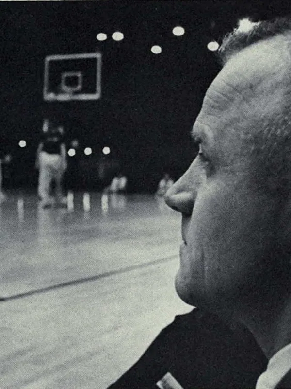 Dave Strack