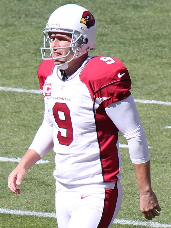 Dave Zastudil