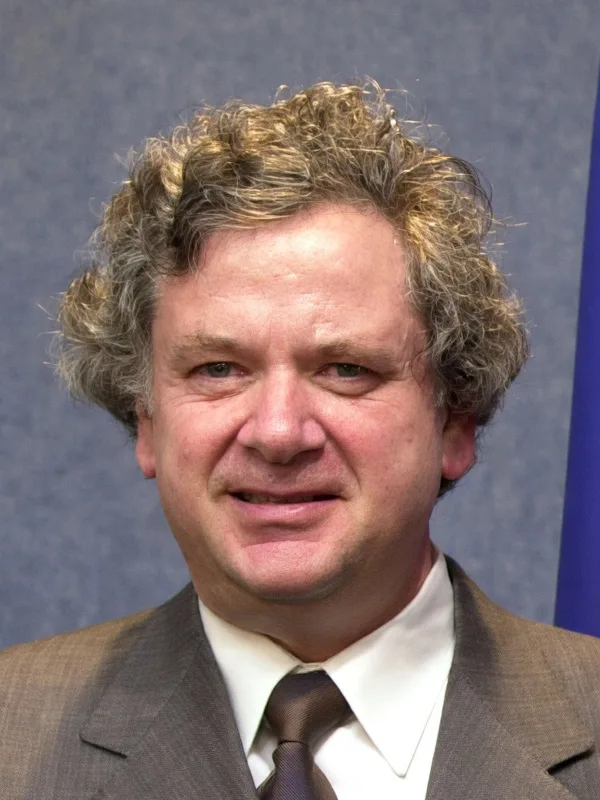Davíð Oddsson