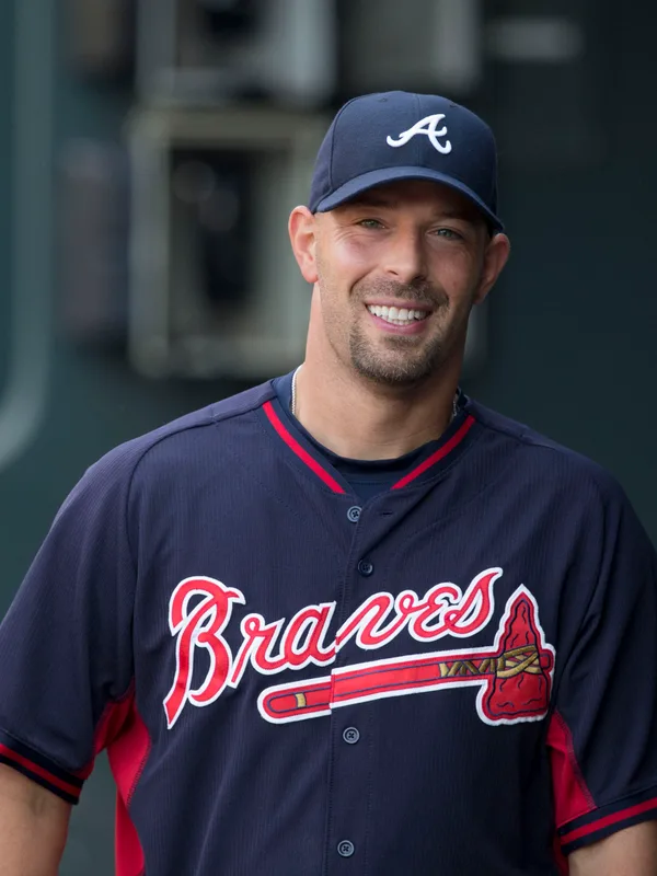 David Aardsma