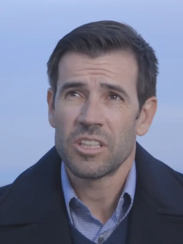 David Albelda
