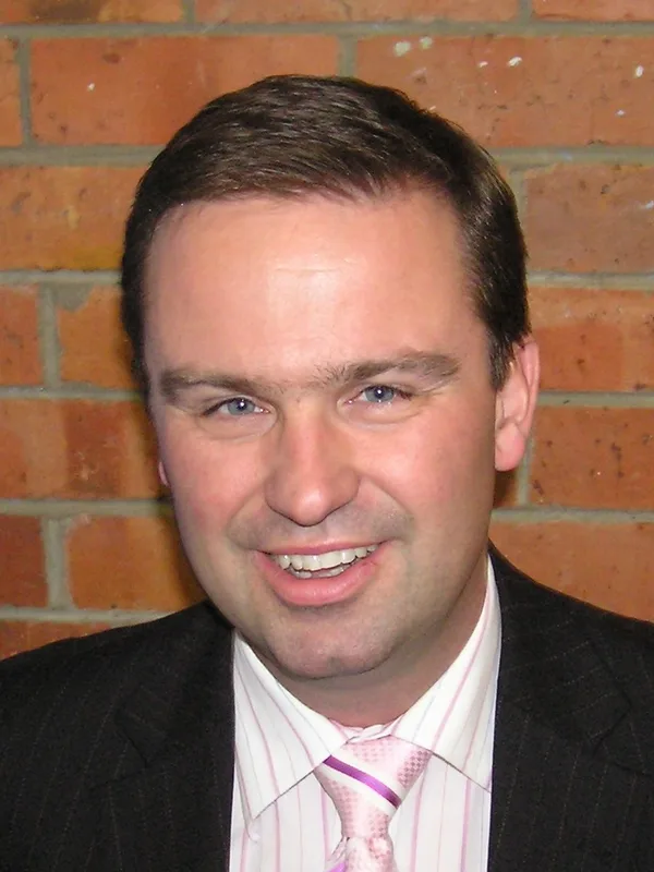 David Bartlett