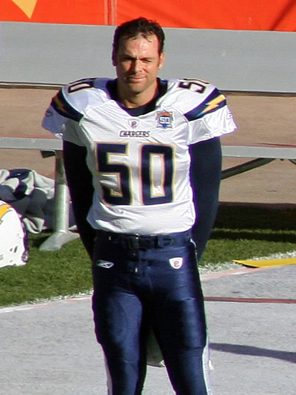 David Binn