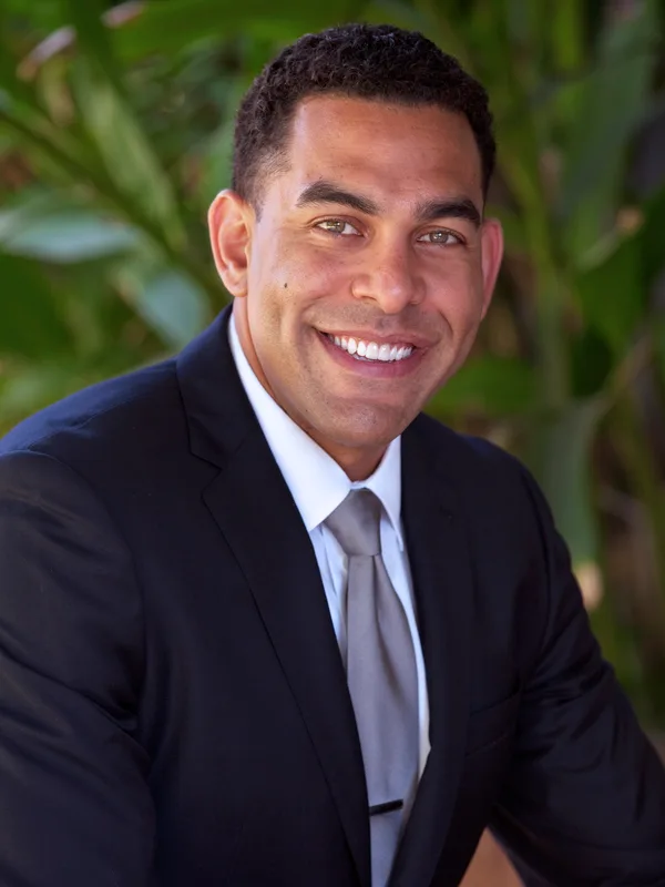 David Blu