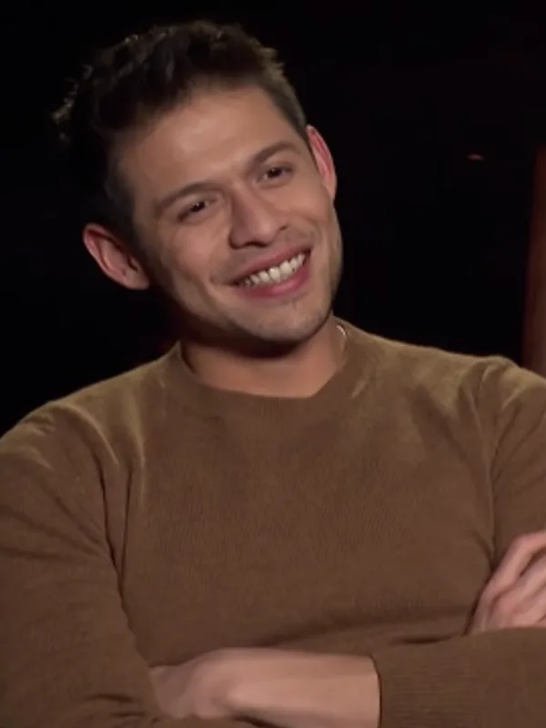 David Castañeda