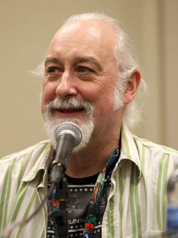 David Doak