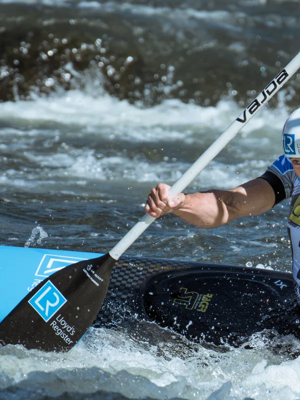David Florence