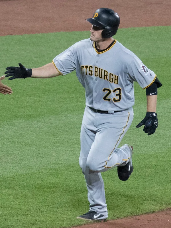 David Freese