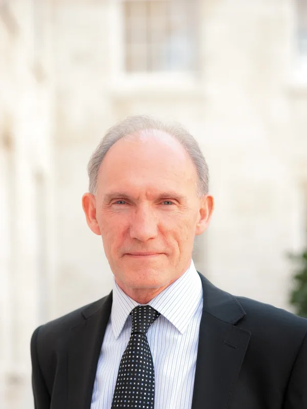 David Greenaway (economist)