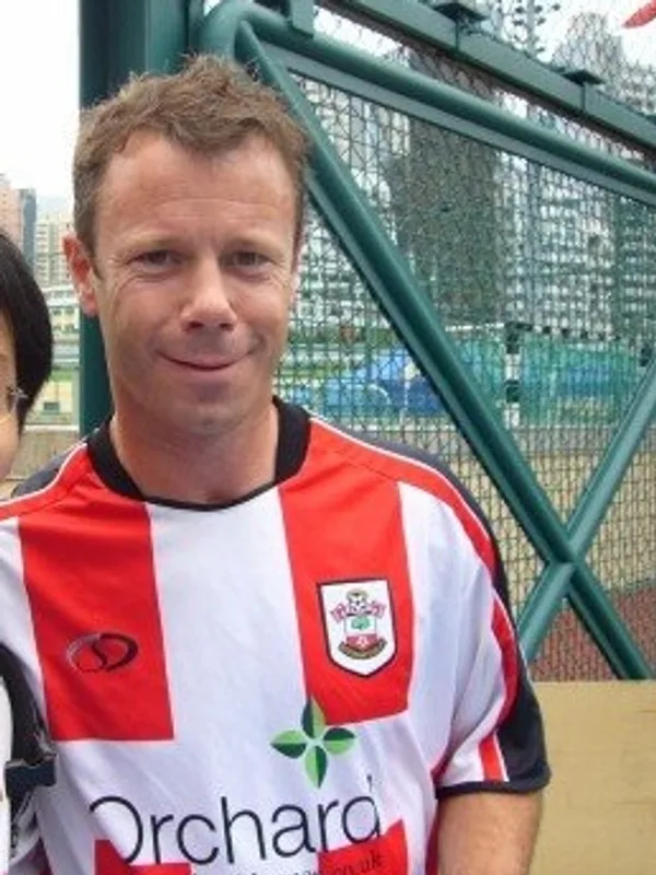 David Howells