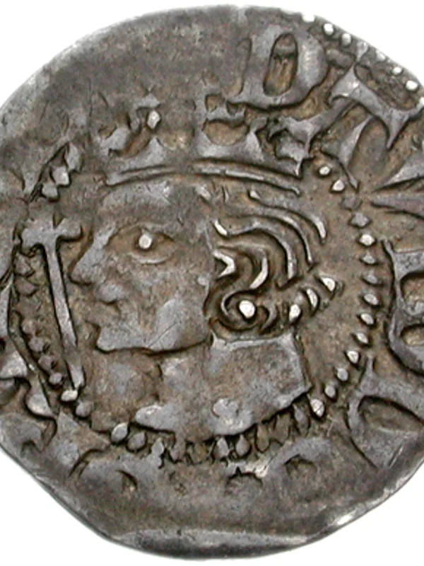 David II of Scotland