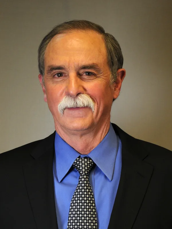 David J. Wineland