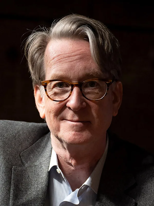 David Koepp