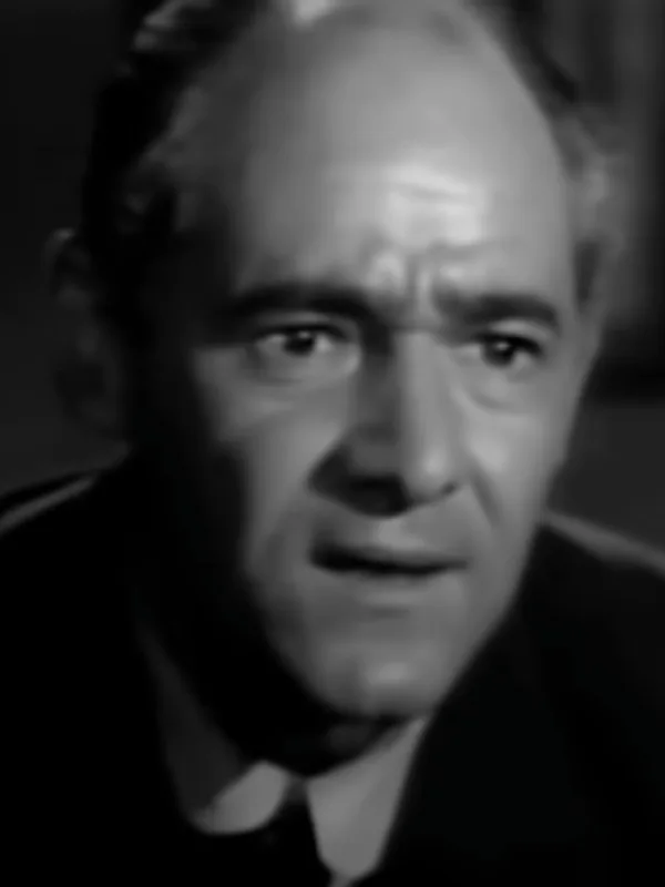 David Opatoshu