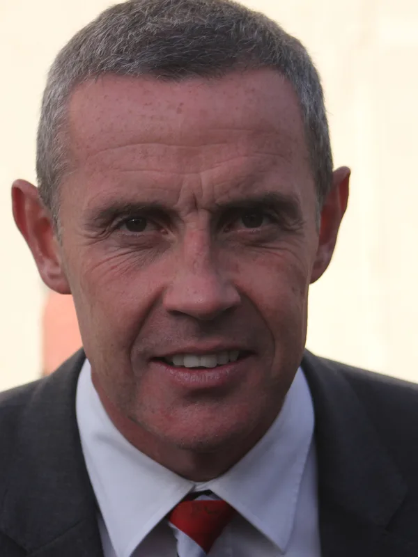 David Weir (Scottish footballer)