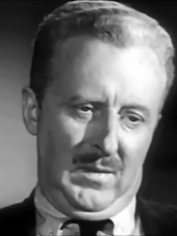 David White (actor)