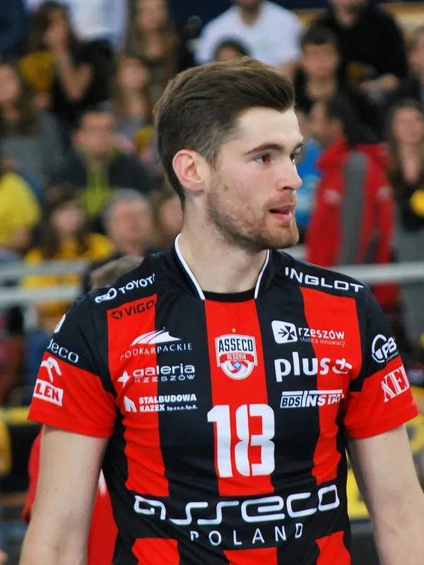 Dawid Dryja