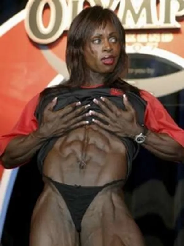 Dayana Cadeau