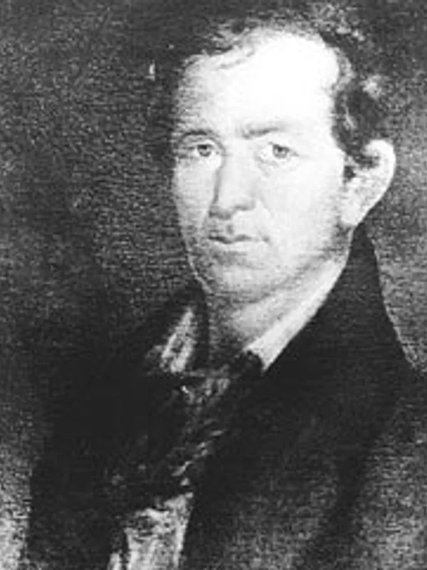 Deaf Smith