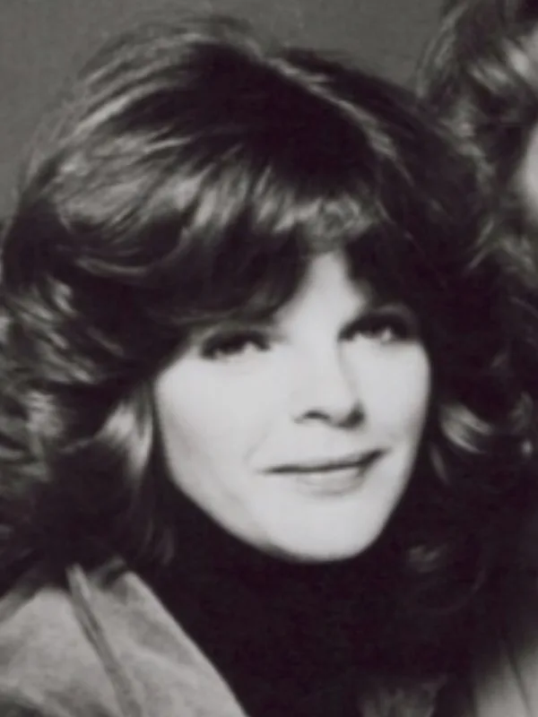 Debralee Scott
