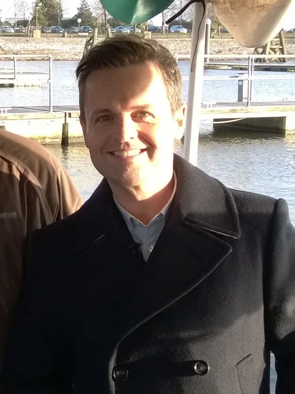 Declan Donnelly