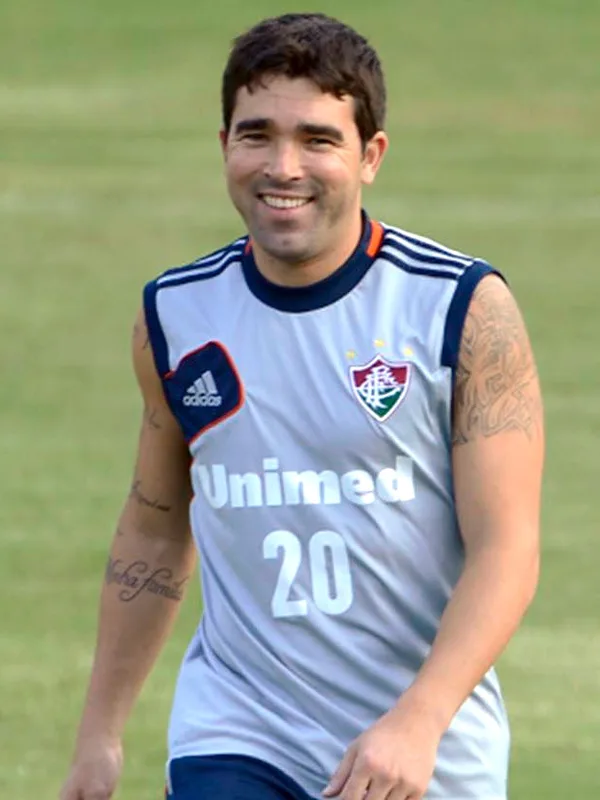 Deco