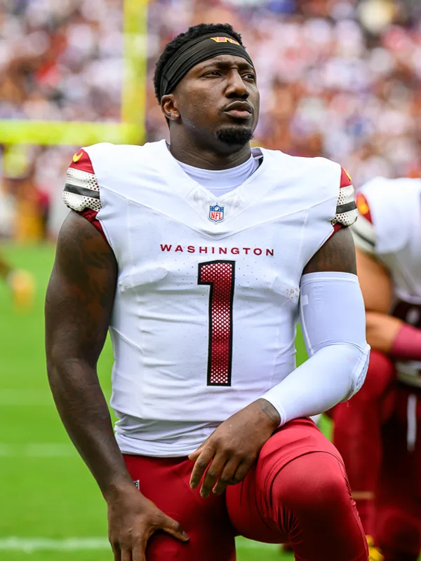 Deebo Samuel