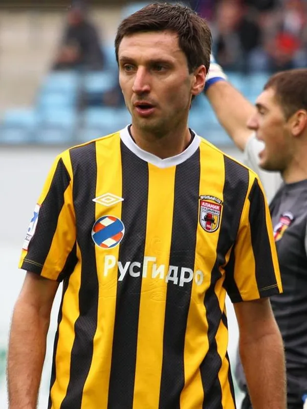 Deividas Šemberas