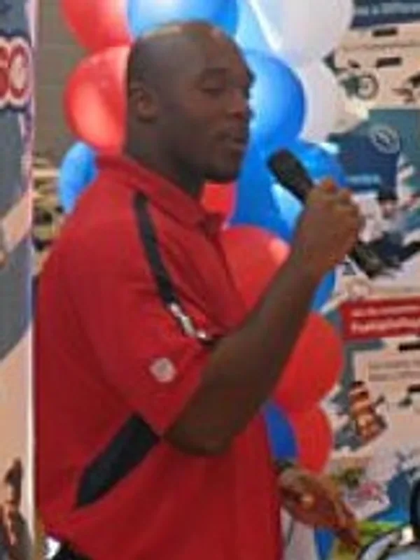 DeMeco Ryans