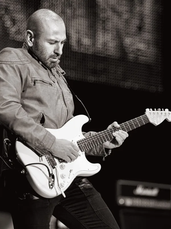 Demir Demirkan